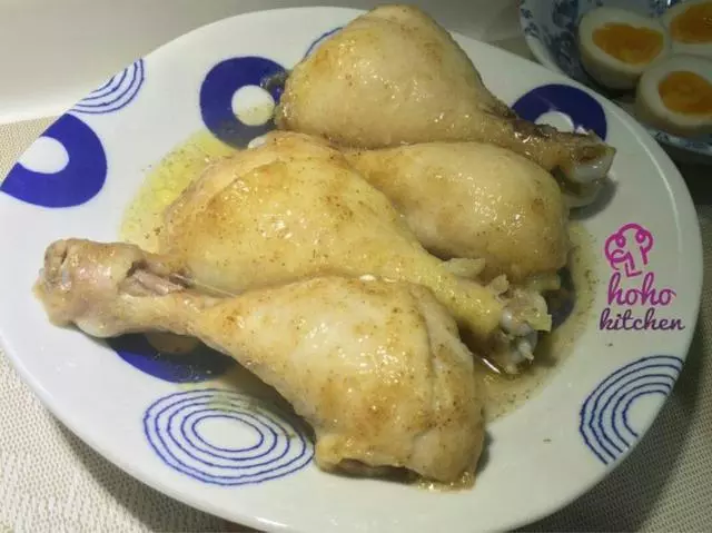 過年怎麼少得了蒸菜,這15道蒸菜送給蒸蒸日上的你,快收好了!