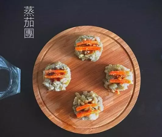 過年怎麼少得了蒸菜,這15道蒸菜送給蒸蒸日上的你,快收好了!