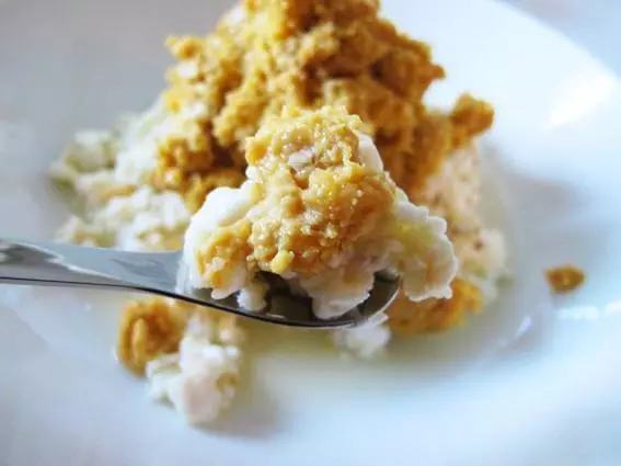 比紅燒肉還好吃15道清淡美食,太美味了!