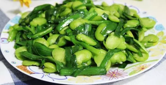 比紅燒肉還好吃15道清淡美食,太美味了!