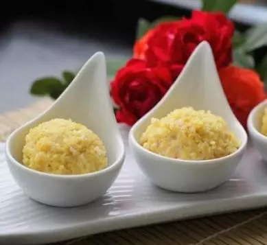 比紅燒肉還好吃15道清淡美食,太美味了!