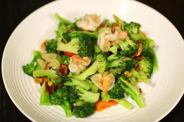 比紅燒肉還好吃15道清淡美食,太美味了!