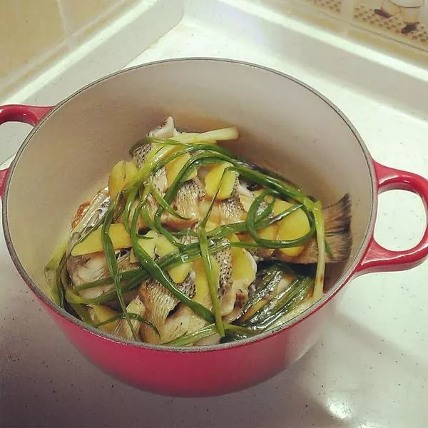 比紅燒肉還好吃15道清淡美食,太美味了!