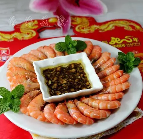比紅燒肉還好吃15道清淡美食,太美味了!