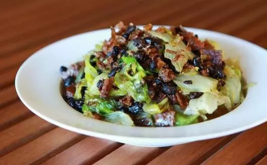 比紅燒肉還好吃15道清淡美食,太美味了!