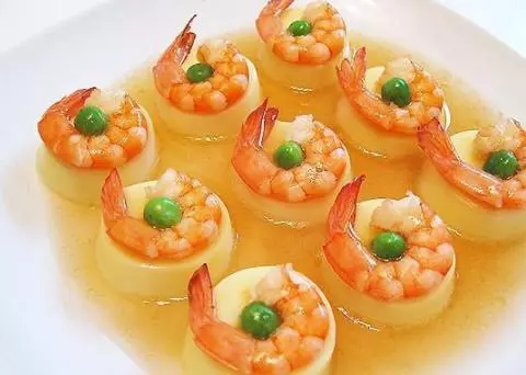 比紅燒肉還好吃15道清淡美食,太美味了!