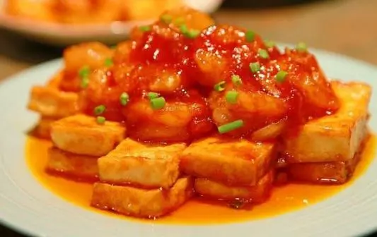 比紅燒肉還好吃15道清淡美食,太美味了!