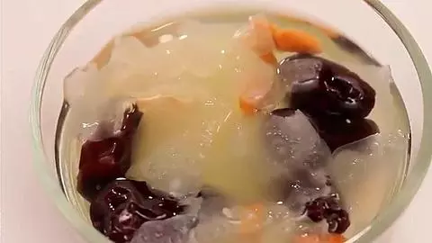 新年做這19款湯給愛人喝,暖胃暖身更暖心!