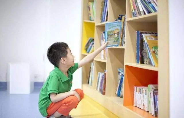 如果孩子處在3-12歲,請給他看看這4部電影,意義重大