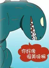 如果孩子處在3-12歲,請給他看看這4部電影,意義重大
