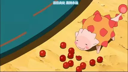 如果孩子處在3-12歲,請給他看看這4部電影,意義重大