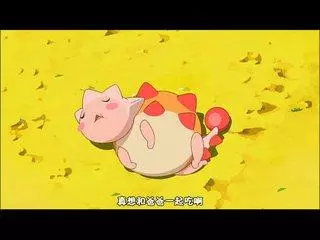 如果孩子處在3-12歲,請給他看看這4部電影,意義重大