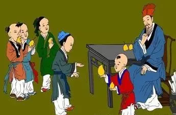 沒人會告訴你,你家孩子沒禮貌! 深度好文