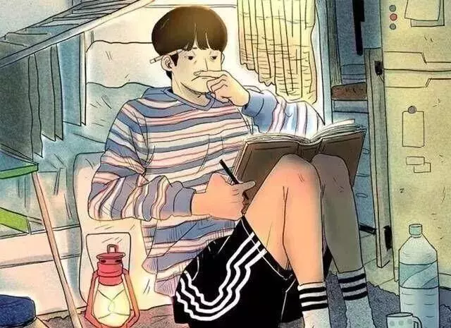 帶你去過這三個地方的男人,他一定是真的愛你!