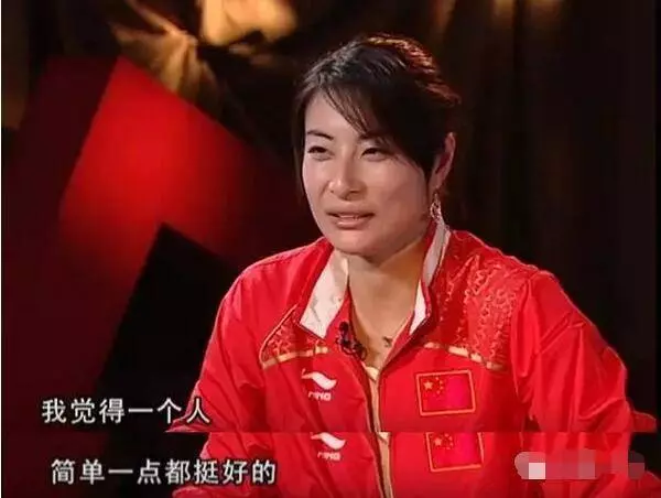 郭晶晶終於炫富了!花3萬改造終有成效,網友:時尚起來楊冪都怕