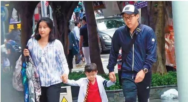 郭晶晶終於炫富了!花3萬改造終有成效,網友:時尚起來楊冪都怕