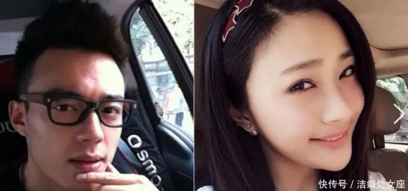 隱瞞丈夫上好聲音 對外稱自己單身,走紅後迅速離婚如今身家30億!