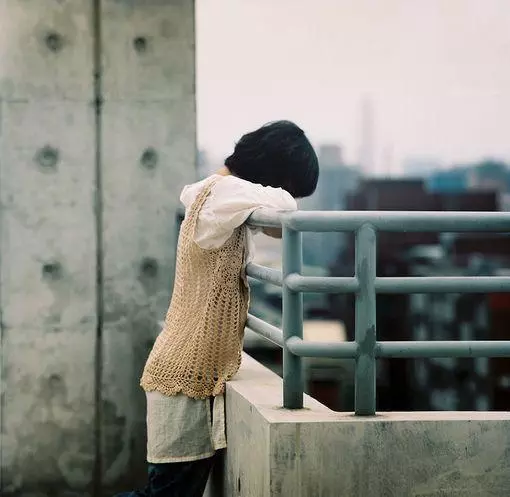養母病重,21年未見的父母拿出救命錢,我卻恨不得將他們趕出去
