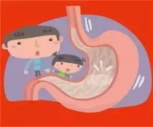 你還敢吃百香果嗎? 趕緊看,別怪我沒提醒你!