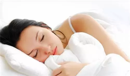 你還敢吃百香果嗎? 趕緊看,別怪我沒提醒你!