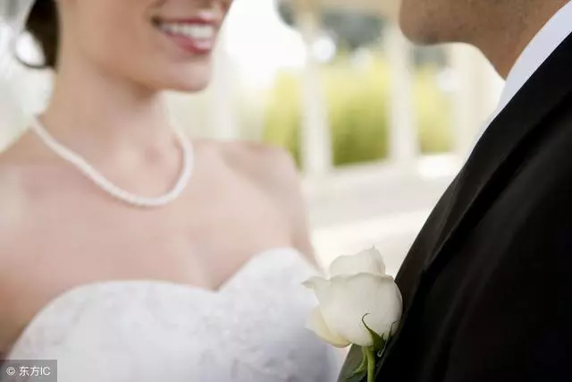老公去世我離開婆家,一年後婆婆找我養她,我賺大了