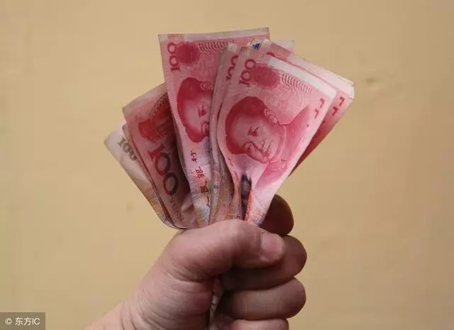 老公去世我離開婆家,一年後婆婆找我養她,我賺大了