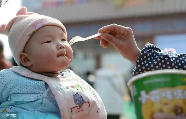 我希望小姑子趕緊離婚!我這個當嫂子的都看不下去了!