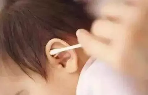每天按摩耳朵15下,疏通全身經絡,降血壓、降血糖,氣血通暢了,病痛減少了,很神奇