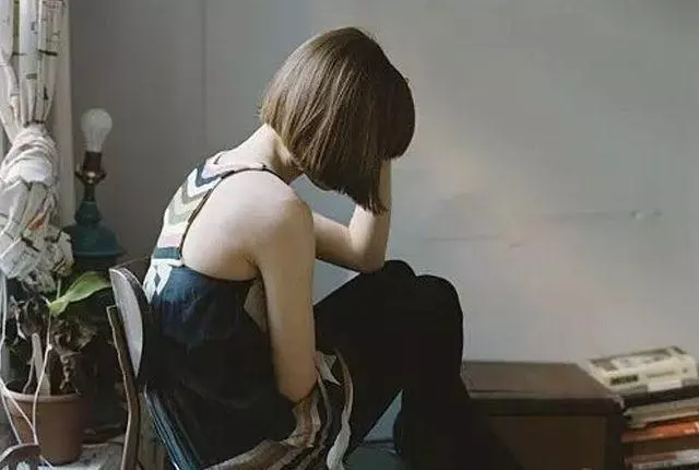 我43歲二婚了,丈夫讓我為他生個兒子,這樣的要求該不該答應呢?