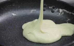 10分鐘都不用!烤箱新年就做這個了,三個味道換著吃