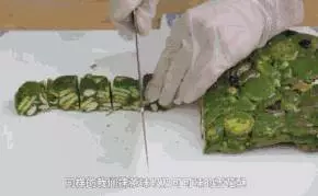 10分鐘都不用!烤箱新年就做這個了,三個味道換著吃