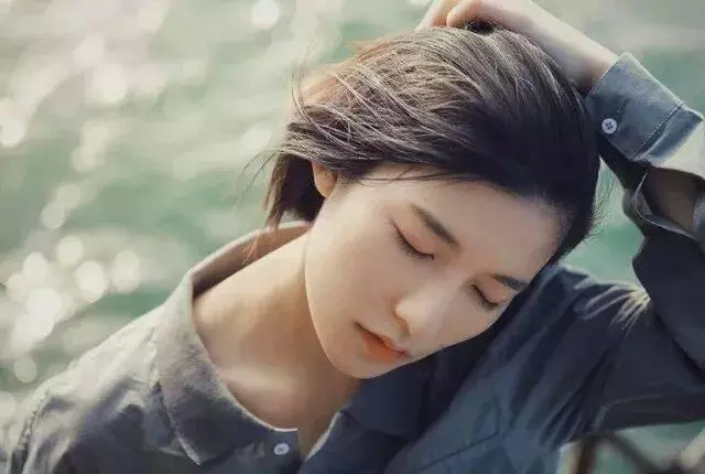 婆婆摔傷了腿,我請假服侍三個月,沒想到她這樣回報我