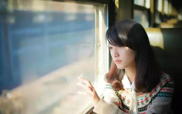 婆婆摔傷了腿,我請假服侍三個月,沒想到她這樣回報我