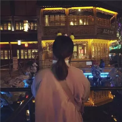 聽了婆婆的話,我辭職在家帶孩子,一年後的我卻有苦難言