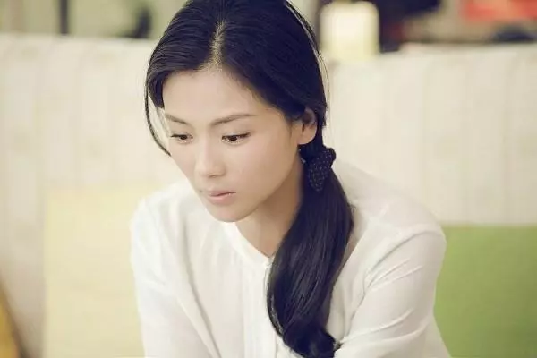 婆婆生日,我送了一條800塊的圍巾,沒想到卻是我「噩夢」的開始