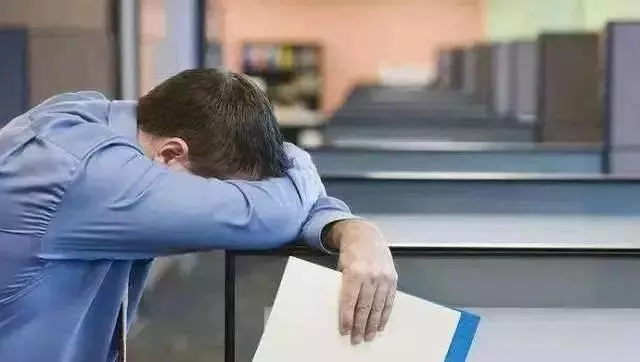 身邊有一個喜歡聽別人話的老婆,我十年的婚姻生活一言難盡