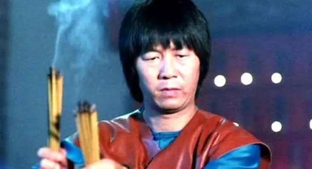 這9位已去世的明星,如果你認識五位以上,就證明你老了!