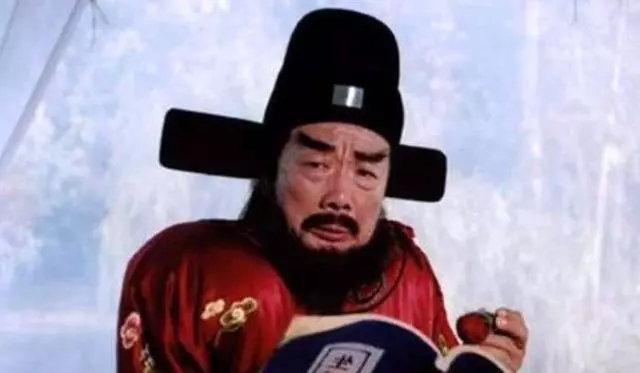 這9位已去世的明星,如果你認識五位以上,就證明你老了!