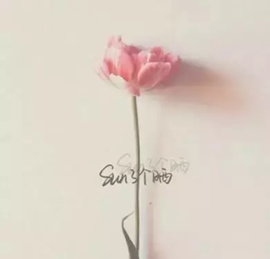 身份證最後一位號碼,居然代表你的愛情婚姻?太準了,難以置信!