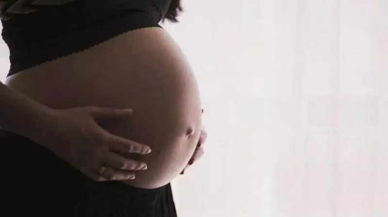 來抱怨婆婆!人妻「18歲嫁人連生4胎」 PO出「和天使婆婆對話」萬人暴動:這種婆婆快絕種了