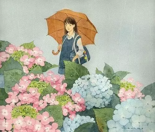 一位高情商母親寫給36歲女兒:「我不怕你晚婚,只怕你嫁錯人!