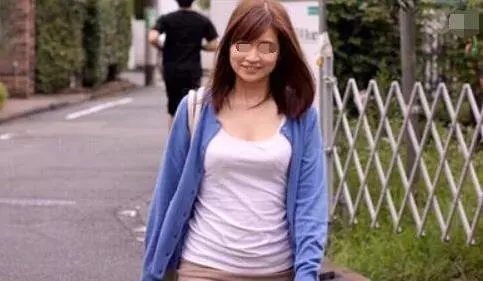 那一晚,女兒僅吃了小半碗飯就放下筷子說想躺一會,我忙完回家突然覺得心裡不對勁!