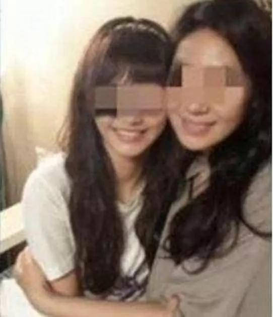 那一晚,女兒僅吃了小半碗飯就放下筷子說想躺一會,我忙完回家突然覺得心裡不對勁!