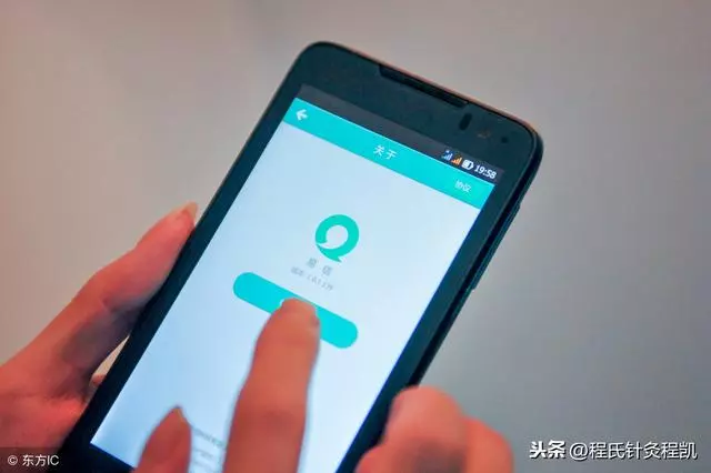 害怕降壓過了頭?每天堅持按揉這幾個穴位,安全降壓不傷肝腎