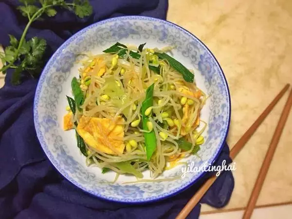 臘月到了,一定要吃這「如意菜」,養氣補血,還預防高血壓,真值
