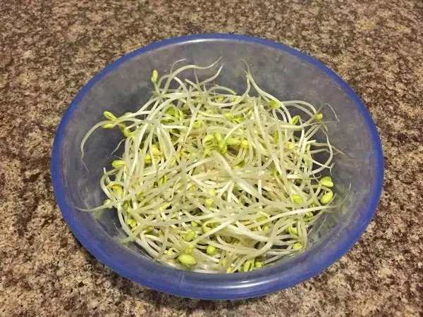 臘月到了,一定要吃這「如意菜」,養氣補血,還預防高血壓,真值