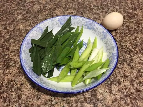 臘月到了,一定要吃這「如意菜」,養氣補血,還預防高血壓,真值