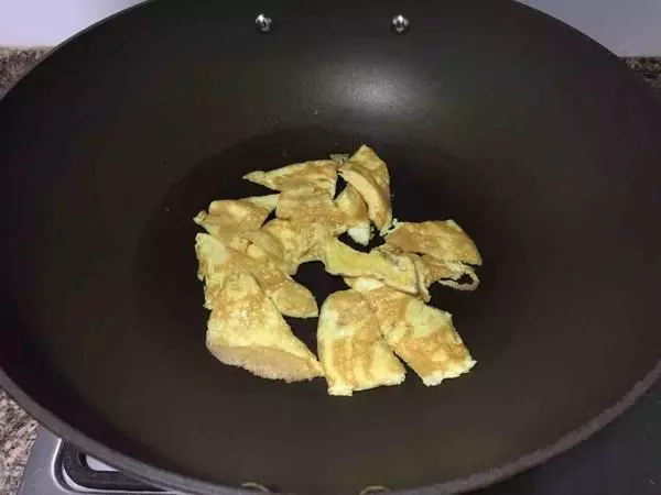 臘月到了,一定要吃這「如意菜」,養氣補血,還預防高血壓,真值