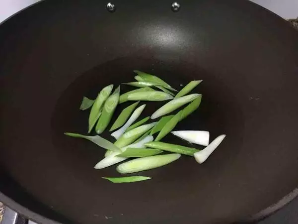 臘月到了,一定要吃這「如意菜」,養氣補血,還預防高血壓,真值