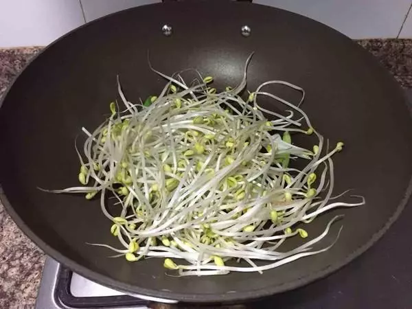 臘月到了,一定要吃這「如意菜」,養氣補血,還預防高血壓,真值